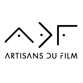 artisan du film
